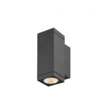  THEO PRO S WL SIMPLE DALI P2 A 