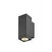  THEO PRO S WL SIMPLE DALI P2 A 
