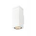  THEO PRO L WL SIMPLE DALI P1 2 