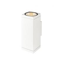  THEO PRO L WL UP/DOWN DALI P1 