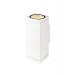  THEO PRO L WL UP/DOWN DALI P1 