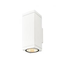  THEO PRO L WL SIMPLE DALI P2 2 
