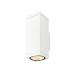  THEO PRO L WL SIMPLE DALI P2 2 