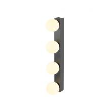  SUN MIRROR WL QUAD NOIR 