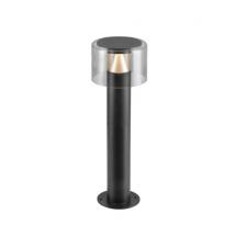  TAHA II II POLE 45 CCT NOIR 