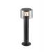  TAHA II II POLE 45 CCT NOIR 