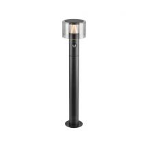  TAHA II II POLE 70 SENSOR CCT 