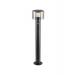  TAHA II II POLE 70 SENSOR CCT 
