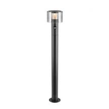  TAHA II II POLE 90 SENSOR CCT 