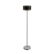  PANTILO ROPE 27 FL E27 ARGENTE 