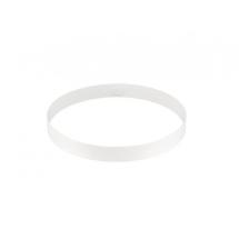  CYFT XL ANNEAU DECO BLANC 