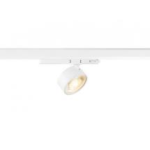  KALU 2.0 3 ALL. PHASE 2700K BL 