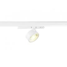  KALU 2.0 3 ALL. PHASE 4000K BL 