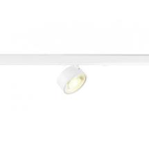  KALU 2.0 3 ALL. DALI 4000�K BL 