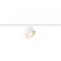  KALU 2.0 48V DALI 2700K BLANC 