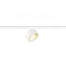  KALU 2.0 48V DALI 3000K BLANC 