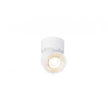  KALU 2.0 CW PHASE 2700K BLANC 