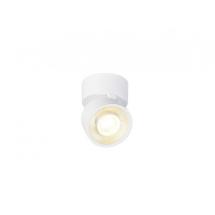  KALU 2.0 CW PHASE 3000K BLANC 