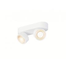  KALU 2.0 CW PHASE 2700K BLANC 