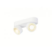  KALU 2.0 CW PHASE 3000K BLANC 