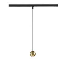  DYSKO 1 ALL. PD PHASE NOIR 