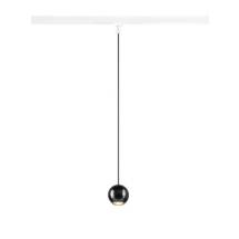  DYSKO 1 ALL. PD PHASE BLANC 