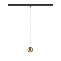  DYSKO 48V PD DALI NOIR 