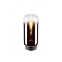  PANTILO SLIM TL E27 CUIVRE 