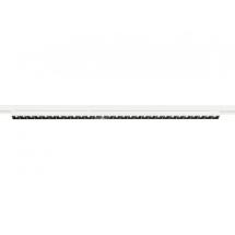  SIGHT EVO 3 ALL. SIMPLE DALI 4 