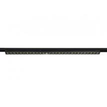  SIGHT EVO 3 ALL. SIMPLE DALI 3 