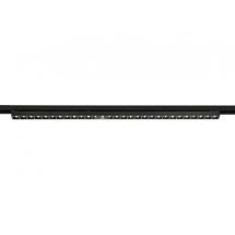  SIGHT EVO 3 ALL. SIMPLE DALI 4 