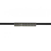  SIGHT EVO 3 ALL. DOUBLE DALI 3 