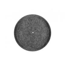  GRIP! FLAT ABAT-JOUR O 50�X 62 