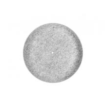  GRIP! FLAT ABAT-JOUR O 50�X 62 