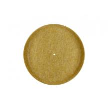  GRIP! FLAT ABAT-JOUR O 50�X 62 