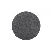  GRIP! FLAT ABAT-JOUR O 50�X 06 