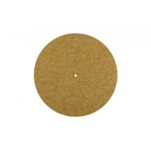  GRIP! FLAT ABAT-JOUR O 50�X 06 