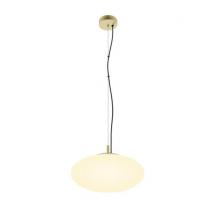  OLYPSO 40 PD E27 DORE 