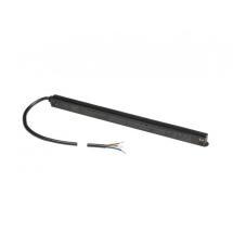  48V SYSTEM DRIVER IN-TRACK 100 