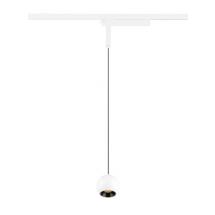  LIGHT EYE 2.0 1 ALL. PD 2700K 