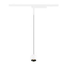  LIGHT EYE 2.0 1 ALL. PD 3000K 