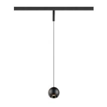  LIGHT EYE 2.0 48V PD DALI 2700 