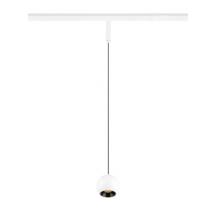  LIGHT EYE 2.0 48V PD DALI 2700 