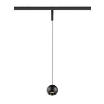  LIGHT EYE 2.0 48V PD DALI 3000 