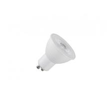  LED QPAR51 SMART GU10 RGBW 