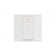  SLV CONNECT EMET. RADIO VARIAT 