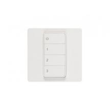  SLV CONNECT TELECOMMANDE 