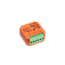  SLV CONNECT DIMMER ZIGBEE 