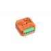  SLV CONNECT DIMMER ZIGBEE 