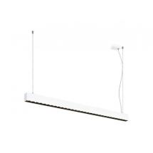  GLENOSr PRO PD 1,2M DALI UGR16 